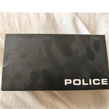 عینک