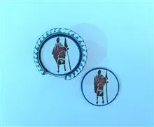 ست