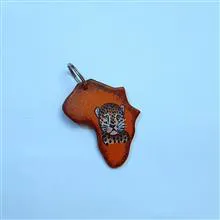جاسوئیچی