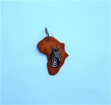 جاسوئیچی