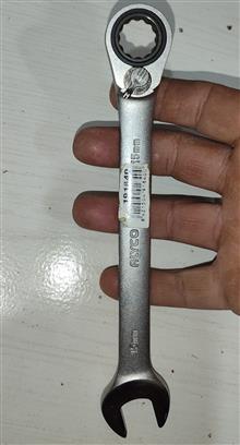 اچار