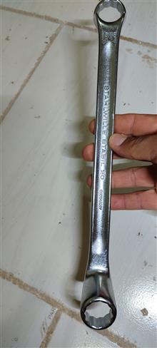 اچار