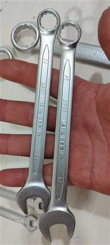 اچار