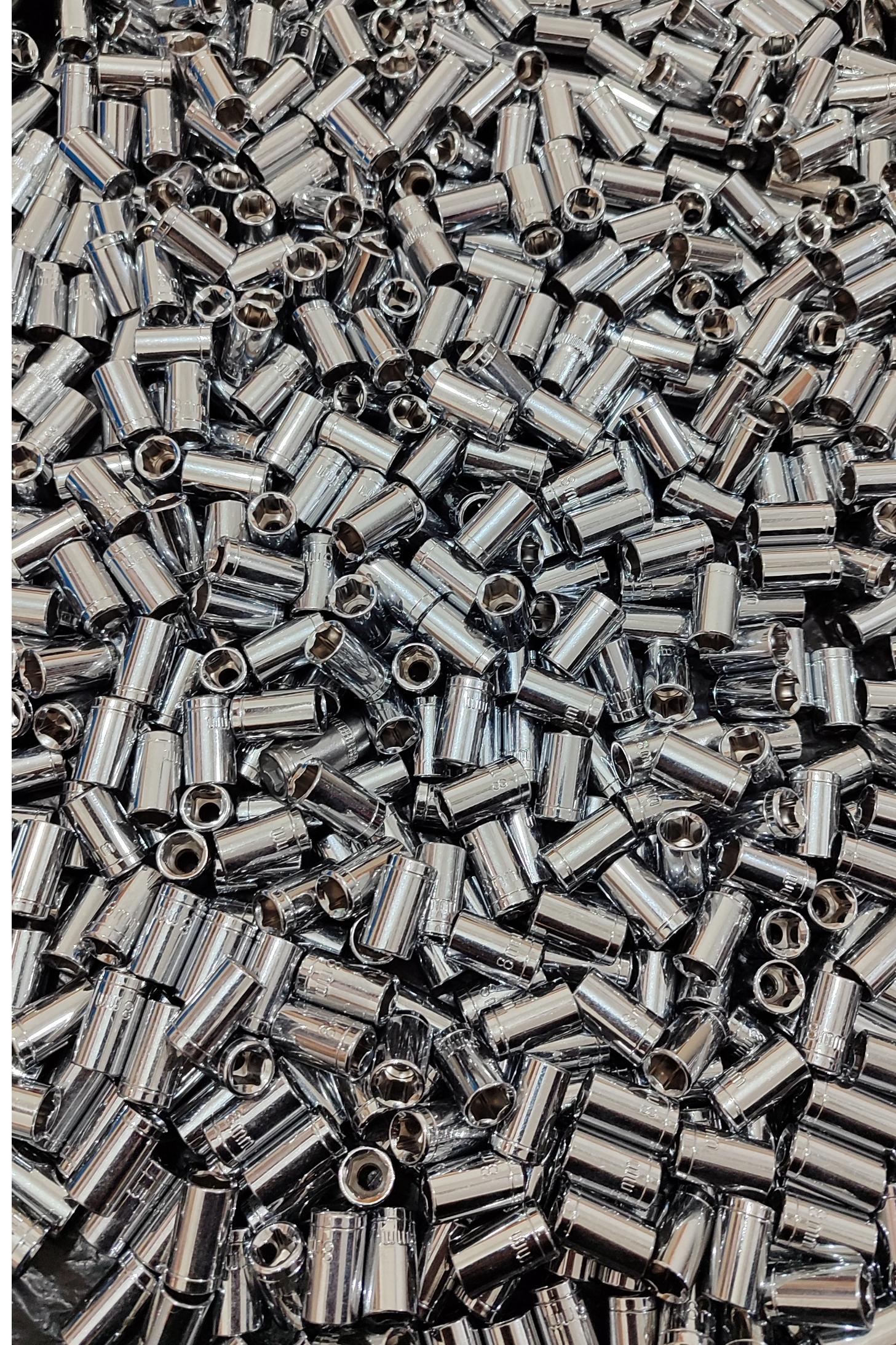 بکس 1/4 و بکس ستاره ای 1/2 (توضیحات)