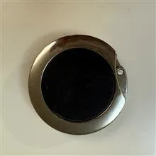 هنگر