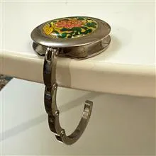 هنگر
