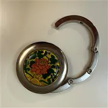 هنگر