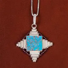 گردنبند