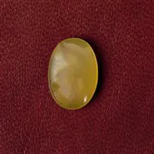 نگین
