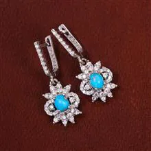 گوشواره