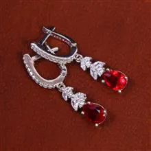 گوشواره