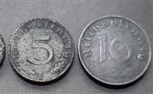 سکه