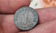 سکه
