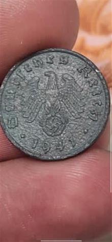 سکه
