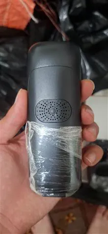 گوشی