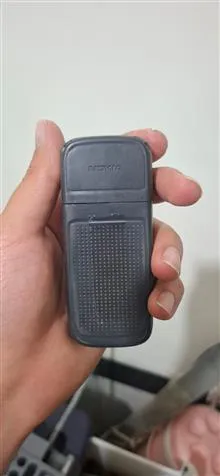 نوکیا
