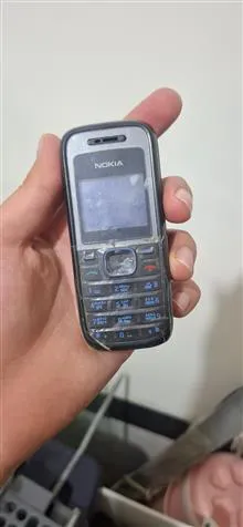 نوکیا