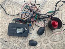 تعدادی