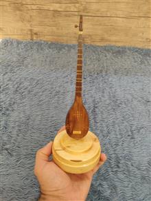 ساز