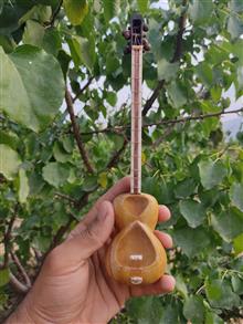 ساز