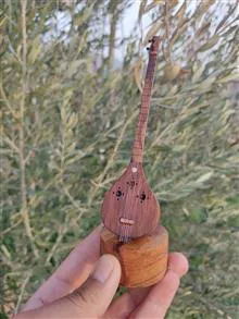 ساز