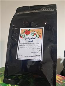 قهوه