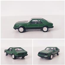 فورد