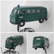ماکت