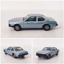 bmw633