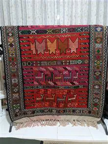 گلیم