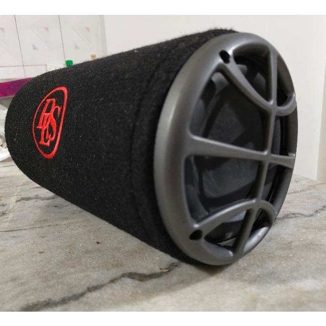 ساب باکس مدل DLS RXT6