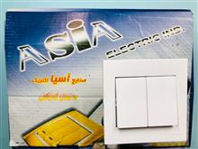 کلید