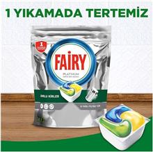 قرص