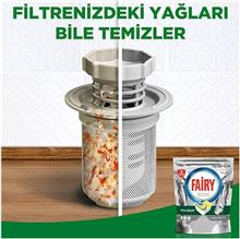 قرص