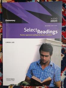Select
