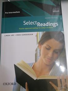 Select