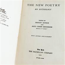 The