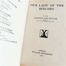 Our