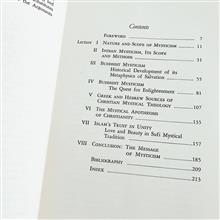 Introduction