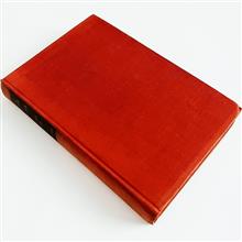 The