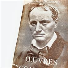 Œuvres