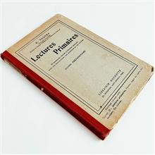 Lectures