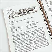 Recipes