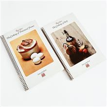 Recipes