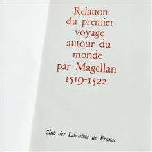 Voyage