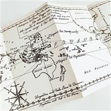 Voyage
