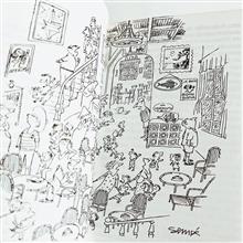 Les