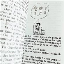 Les