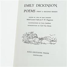 Poems