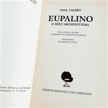 Eupalino